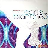 Various artists - carte blanche - 03