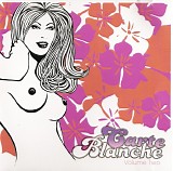 Various artists - carte blanche - 02