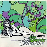 Various artists - carte blanche - 01