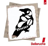 belleruche - 270 stories