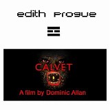 Edith Progue - Calvet