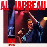 Al Jarreau & Randy Crawford - In London