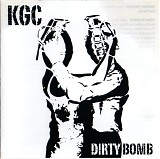 KGC - Dirty Bomb