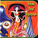 Various artists - Stone Deaf Forever