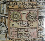 Various artists - Light In The Attic Records Sampler 2009