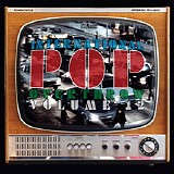 Various artists - International Pop Overthrow Vol. 12