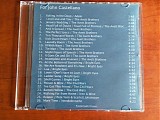 Various Artists - For John Castellano