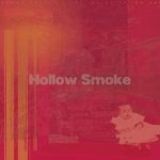 Various Artists - Hollow Smoke
