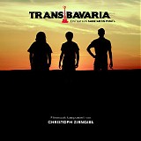 Christoph Zirngibl - Trans Bavaria