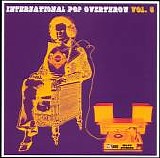Various artists - International Pop Overthrow Vol. 5