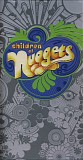 Various artists - Children Of Nuggets - Original Artyfacts From The Second Psychedelic Era 1976-1996