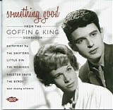 Various artists - Something Good:  From The Goffin And King Songbook