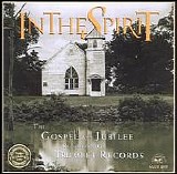 Various Artists - In The Spirit: The Gospel and Jubilee Recordings of Trumpet Records