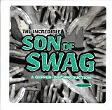 Various artists - The Incredible Son Of Swag