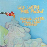 Michael White's Magic Music Company - Go With The Flow
