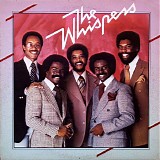 Whispers, The - The Whispers