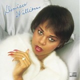 Deniece Williams - My Melody