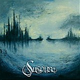 Suspyre - Suspyre