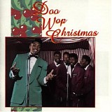 Various artists - Doo Wop Christmas