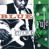 Various artists - Blue Yule