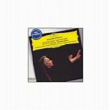 Herbert von Karajan - Tod & VerklÃ¤rung. Metamorphosen, Vier Letzte Lieder