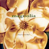 Various artists - Magnolia