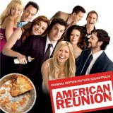 Various artists - American Pie Reunion