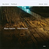 Manu KatchÃ© - Third Round