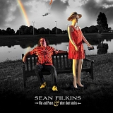 Sean Filkins - War and Peace & Other Short Stories