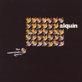 Alquin (Nedl) - The Mountain Queen