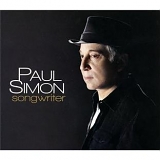 Simon, Paul (Paul Simon) - Songwriter