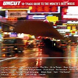 Various Artists - Uncut 2001.02 : 18 Track Guide to the Month's Best Music