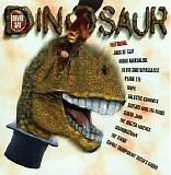 Various Artists - Never Say Dinosaur