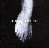 Various Artists - Dr. Martens: Shoe Pie