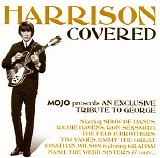Various Artists - Mojo - Harrison Covered