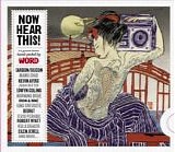 Various Artists - Word - Now Hear This! (56)