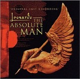 Various Artists - Leonardo: The Absolute Man