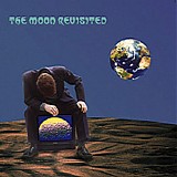 Various Artists - A Tribute to Pink Floyd :The Moon Revisited