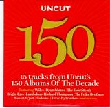 Various Artists - Uncut 2009.11 : 150