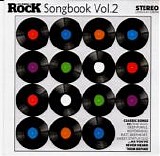 Various Artists - Classic Rock Magazine #138: Songbook Volume 2