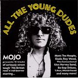 Various Artists - Mojo - All The Young Dudes
