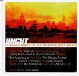 Various Artists - Uncut 2001.05 : 17 Track Guide to the Month's Best Music