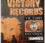 Various Artists - Metal Hammer - Victory Records
