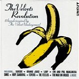 Various Artists - Uncut 2009.12 : The Velvets Revolution