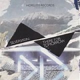 Various Artists - Rock Sound : Hopeless Records Presents