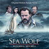 Richard G. Mitchell - Sea Wolf