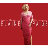 Elaine Paige - Sweet Memories..The Essential