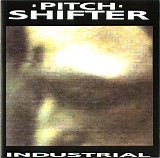 Pitch Shifter - Industrial