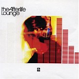 afterlife - the afterlife lounge