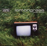 lemongrass - lumiÃ¨re obscure